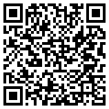 QR Code for Van's Driving School in Fredericksburg, VA 22406