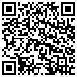 QR Code for Verizon Authorized Agent-Cellular Services in West Point, VA 23181