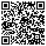 QR Code for Verizon Wireless in Salem, VA 24153