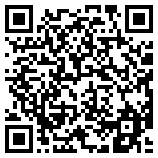 QR Code for Verizon Wireless in Norfolk, VA 23502