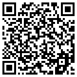 QR Code for Verizon Wireless in Woodbridge, VA 22192