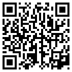QR Code for Vicky's Nails in Chester, VA 23831