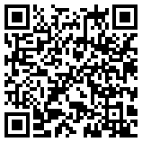 QR Code for Village Pharmacy in Duffield, VA 24244