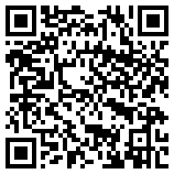 QR Code for Vulcan Materials in Lorton, VA 22079
