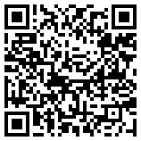 QR Code for Waffle House in North Chesterfield, VA 23237
