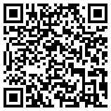 QR Code for Walgreens - Portsmouth in Portsmouth, VA 23701