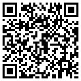 QR Code for Walmart Supercenter - Bakery in Richmond, VA 23227