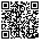 QR Code for Warnock Cheryl in SWEET BRIAR, VA 24595