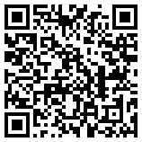 QR Code for Watkins Industries in Richmond, VA 23219