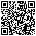 QR Code for Web Commander in Ashland, VA 23005