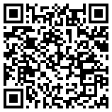 QR Code for West Point Elementary School in West Point, VA 23181