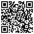 QR Code for West Vaco in Doswell, VA 23047