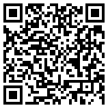 QR Code for Western Union in Meadowview, VA 24361