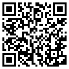 QR Code for Wildcat 76 Gas in Pound, VA 24279