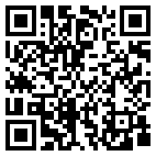 QR Code for Wisdom Ware in Reston, VA 20191