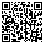 QR Code for WXBQ -FM AM in Bristol, VA 24201