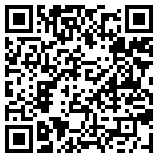 QR Code for Yates Express Lube in Alexandria, VA 22315