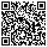QR Code for Zips Dry Cleaners in Manassas, VA 20110