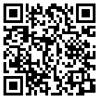 QR Code for 4 Tip To Toe in Roanoke, VA 24012