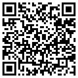 QR Code for A&J Development in Mount Crawford, VA 22841
