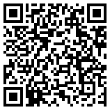 QR Code for A Sisters Strength in Manassas, VA 20110