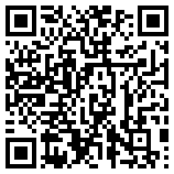 QR Code for A1-Locksmith in Leesburg, VA 20175