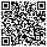 QR Code for Aaa Lock & Key Quantico in QUANTICO, VA 22134