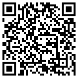 QR Code for ABC Management in Chantilly, VA 20151