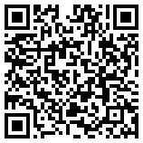 QR Code for Abingdon Dmv Select in Abingdon, VA 24210