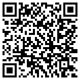 QR Code for Accurate Machine in Norfolk, VA 23513