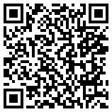 QR Code for Accurate Printing in Woodbridge, VA 22192