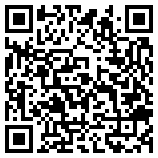QR Code for Aero Garage Door in Springfield, VA 22150