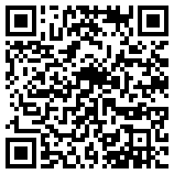 QR Code for Air Flow Service in Manassas, VA 20109