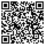 QR Code for Akers Masonry & Stonework in Roanoke, VA 24012