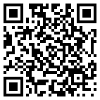 QR Code for All Set Glass in Roanoke, VA 24000