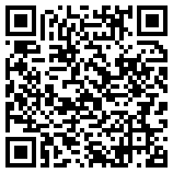 QR Code for Allen Allen Allen & Allen in Emporia, VA 23847
