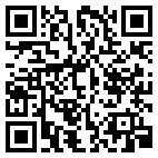 QR Code for Allstate in Arlington, VA 22205