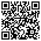 QR Code for Town of Altavista in Altavista, VA 24517
