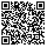 QR Code for Amazing Face Skin & Body Boutique in Richmond, VA 23225
