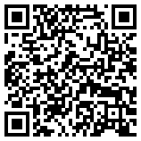 QR Code for American Express in Ashburn, VA 20147