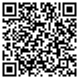 QR Code for Anderson & Parker in Gretna, VA 24557