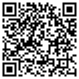 QR Code for Appalachian Diagnostic Services in Norton, VA 24273