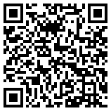 QR Code for Appliance Distributors Unlimited in Chantilly, VA 20151