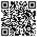 QR Code for Aqueduct LLC in Stafford, VA 22554