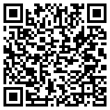 QR Code for Ashland Woodwork in Ashland, VA 23005