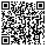 QR Code for Astro Jump -Astro Events in Lorton, VA 22079