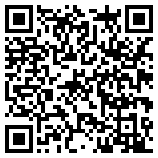 QR Code for Atlantic Corrugated in Richmond, VA 23234