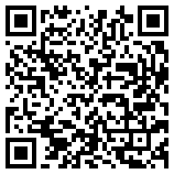 QR Code for Atlantic Quality Design in Troutville, VA 24175