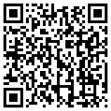 QR Code for Augusta County Government Center in Deerfield, VA 24432