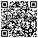 QR Code for Augusta Lumber in Staunton, VA 24401